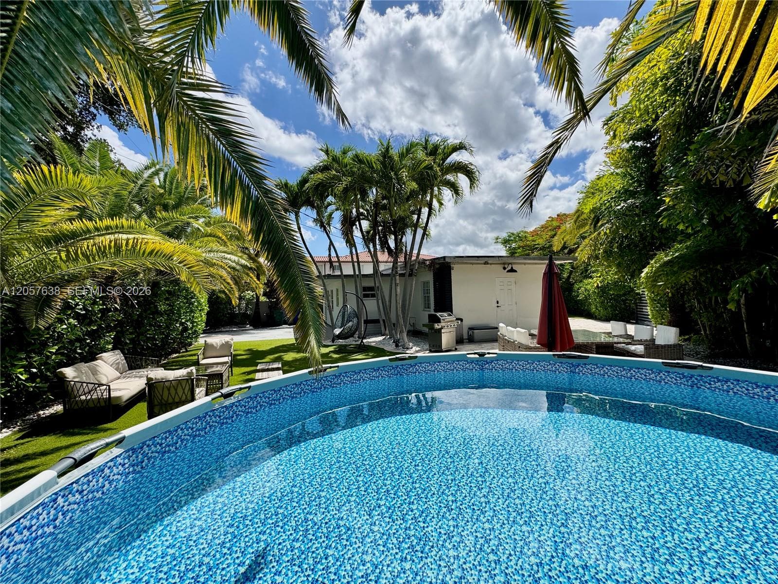 1800 SW 5th Ave #n/a photo 32