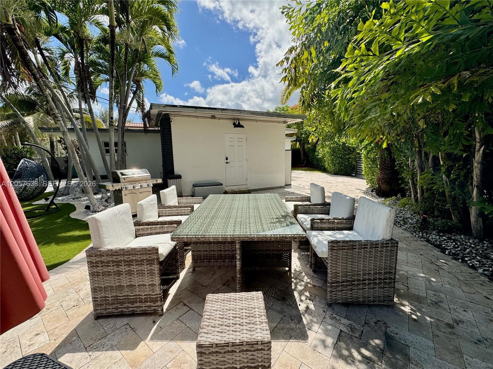 1800 SW 5th Ave #n/a photo 28