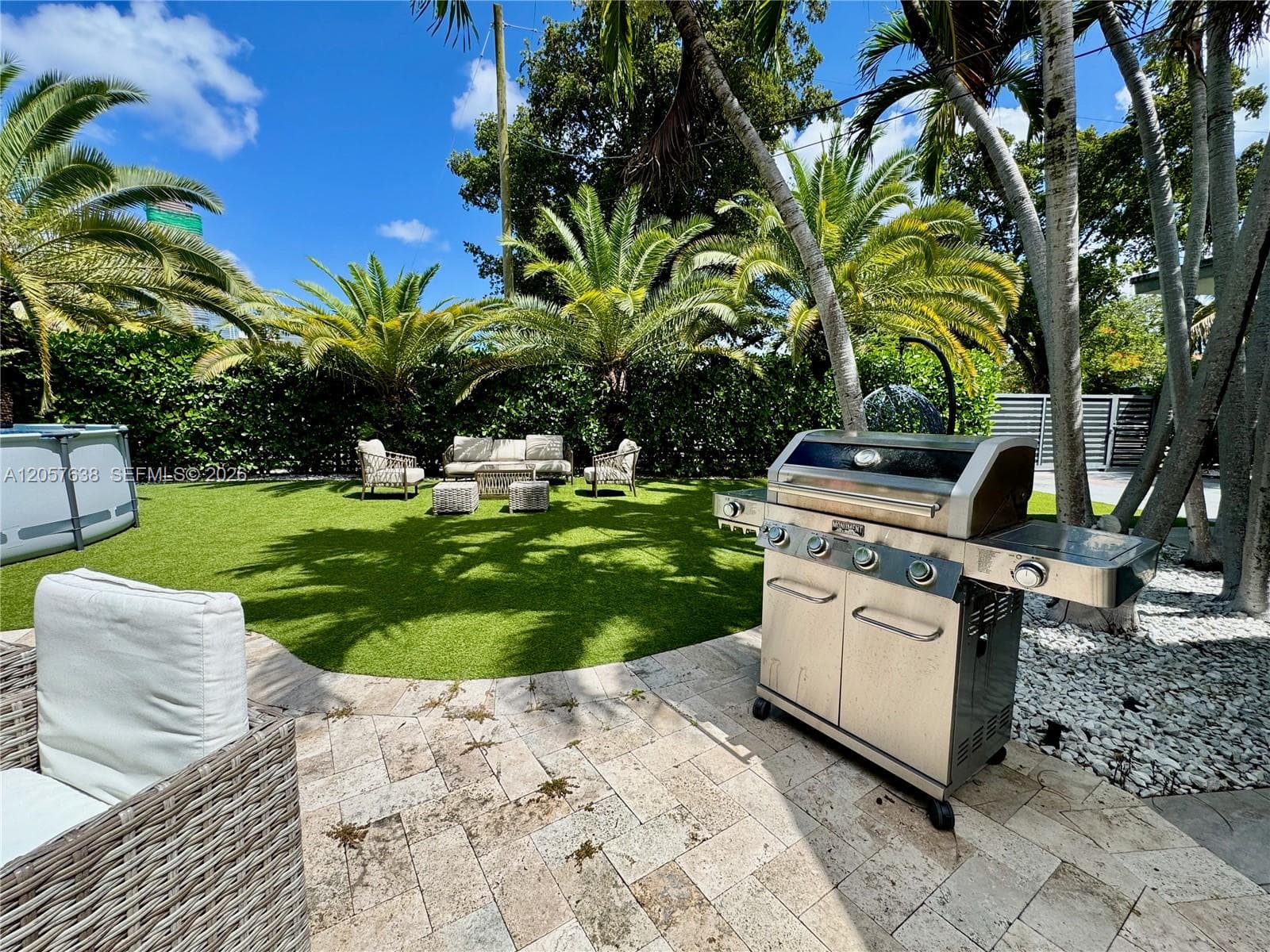 1800 SW 5th Ave #n/a photo 9