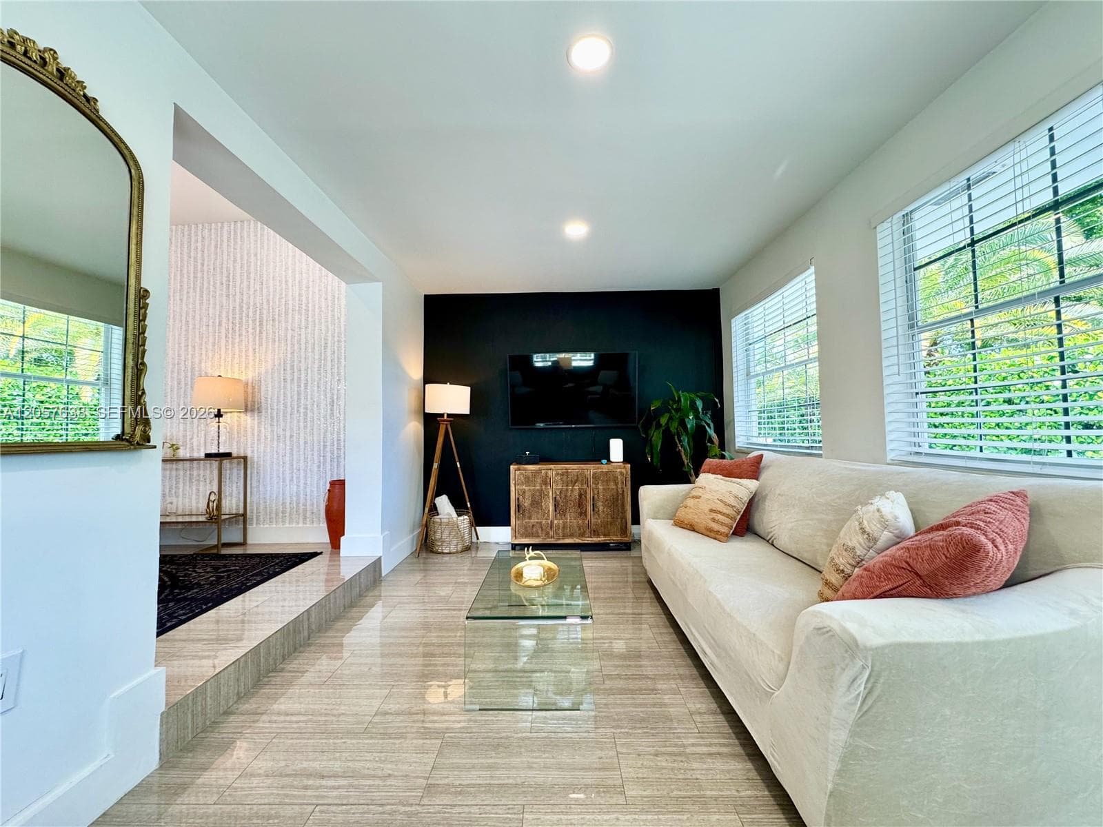 1800 SW 5th Ave #n/a photo 10