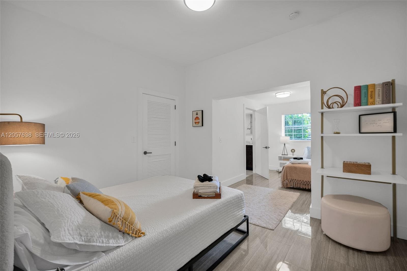 1800 SW 5th Ave #n/a photo 18