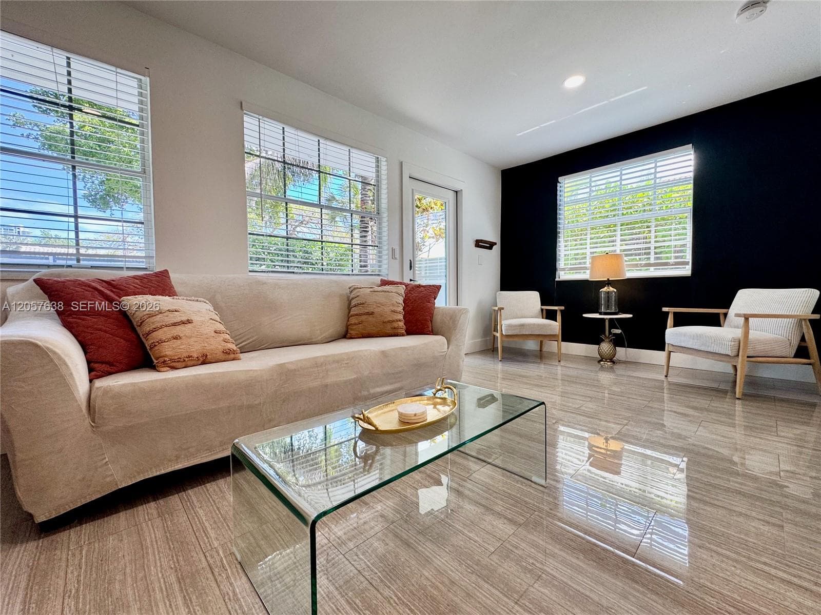 1800 SW 5th Ave #n/a photo 11