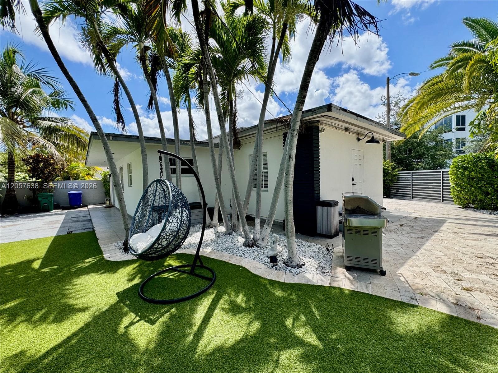 1800 SW 5th Ave #n/a photo 31