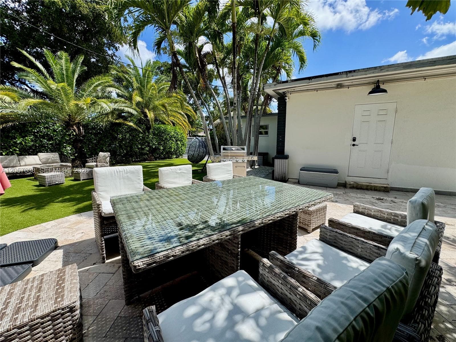 1800 SW 5th Ave #n/a photo 29