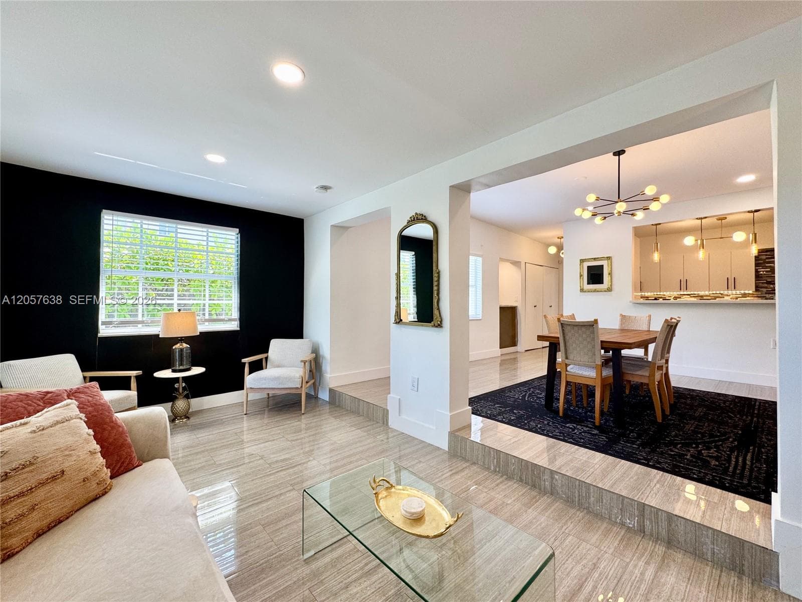 1800 SW 5th Ave #n/a photo 4