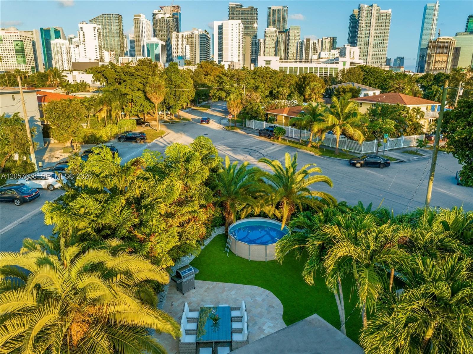 1800 SW 5th Ave #n/a photo 8