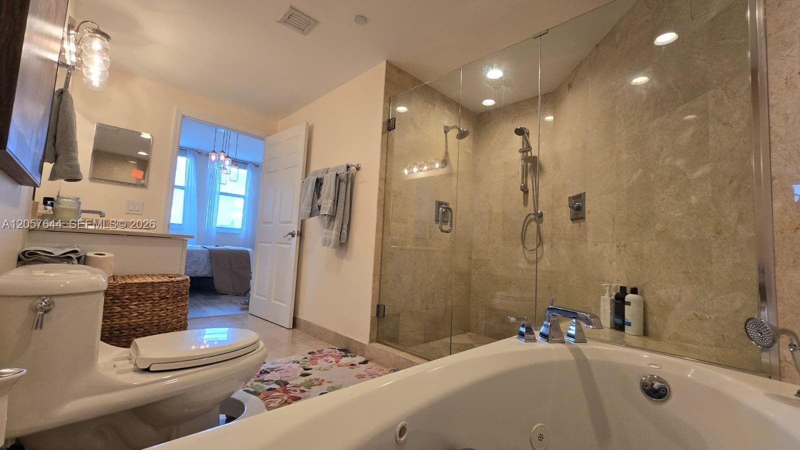 ONE VILLAGE PLACE CONDO · #803 in Coral Gables - Photo 6