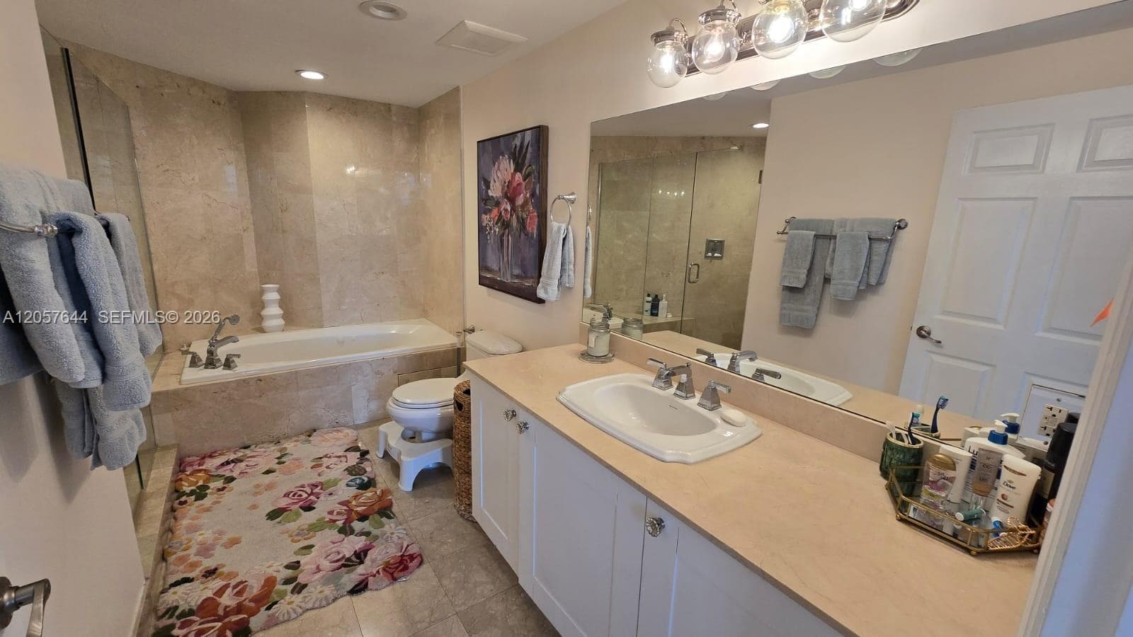 ONE VILLAGE PLACE CONDO · #803 in Coral Gables - Photo 7