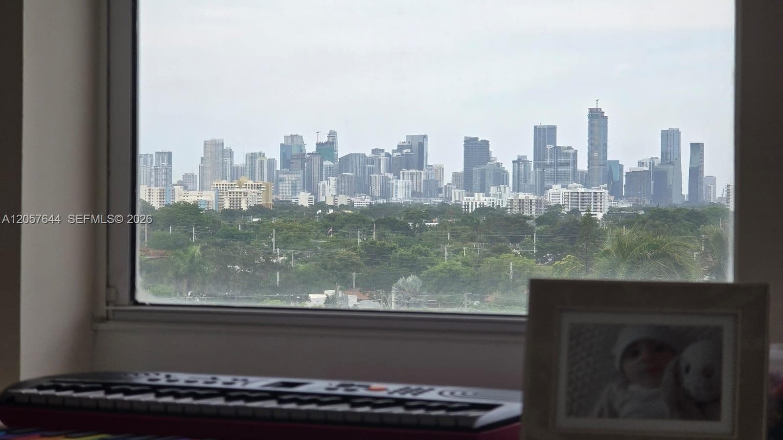 ONE VILLAGE PLACE CONDO · #803 in Coral Gables - Photo 3