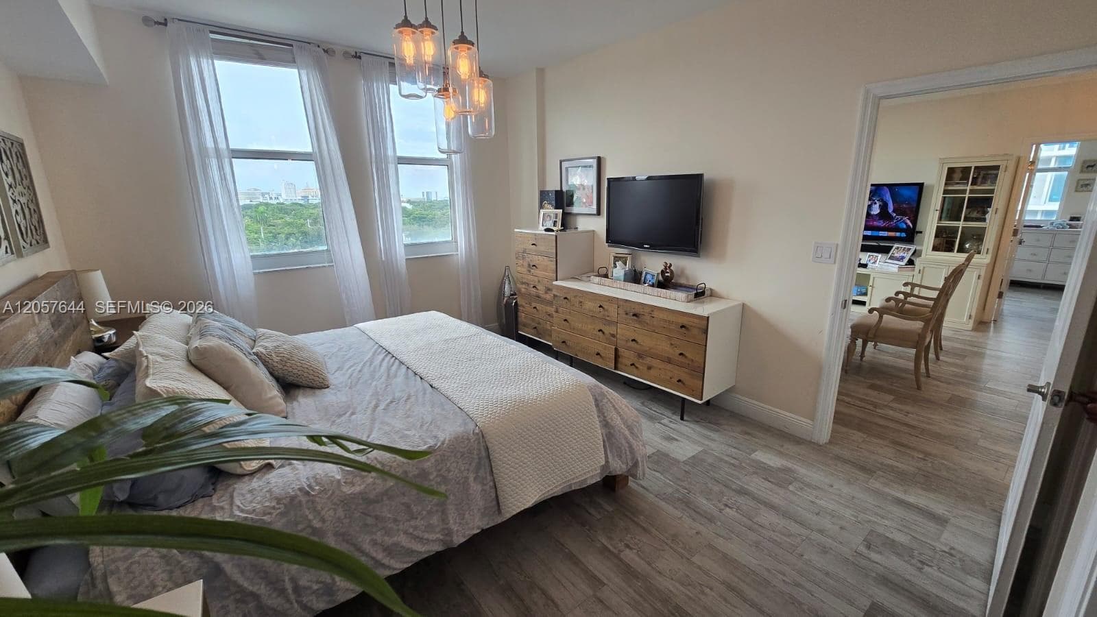 ONE VILLAGE PLACE CONDO · #803 in Coral Gables - Photo 9