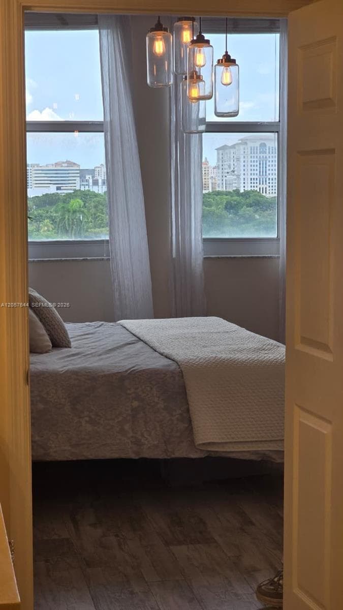 ONE VILLAGE PLACE CONDO · #803 in Coral Gables - Photo 4
