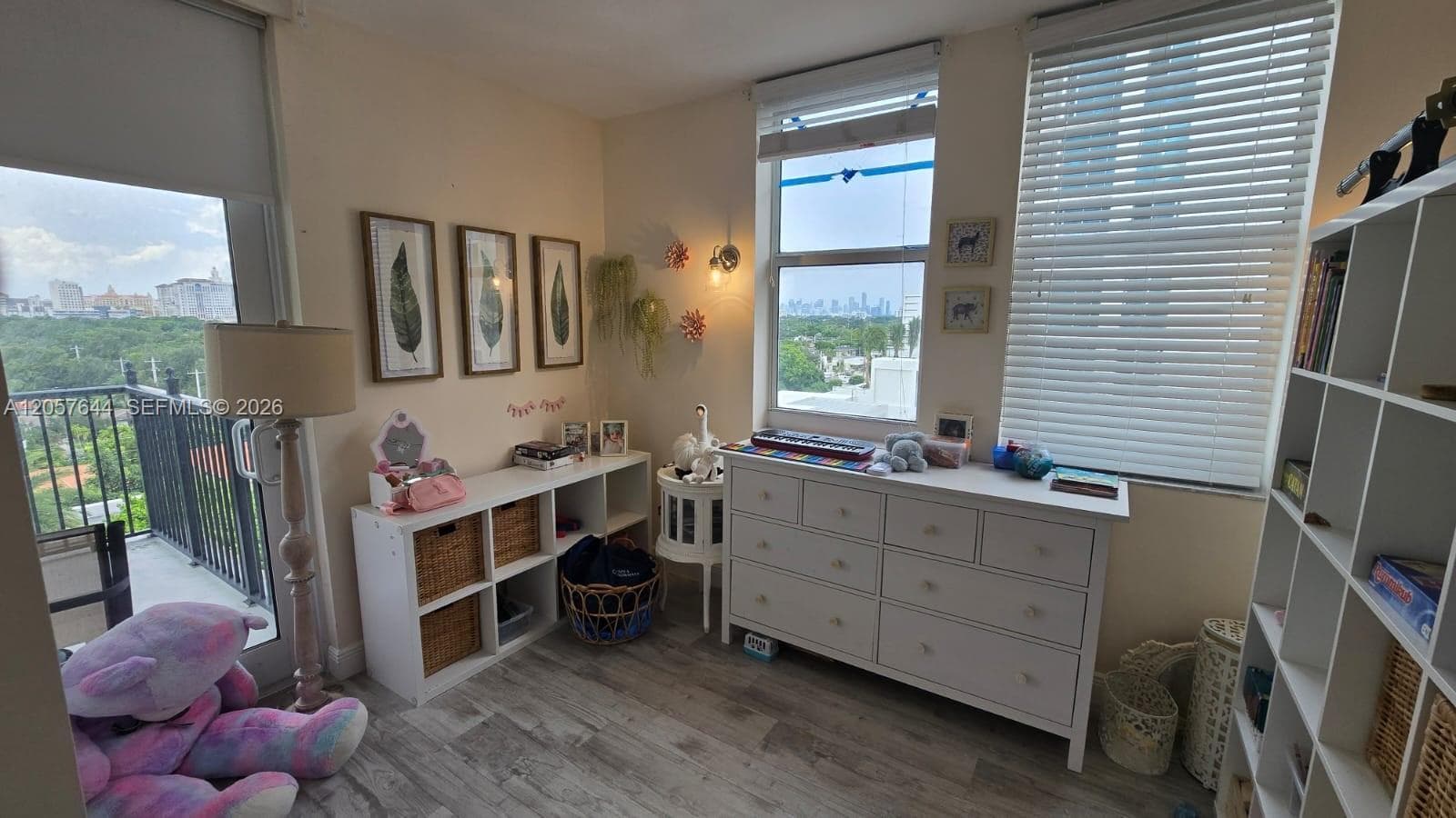 ONE VILLAGE PLACE CONDO · #803 in Coral Gables - Photo 8