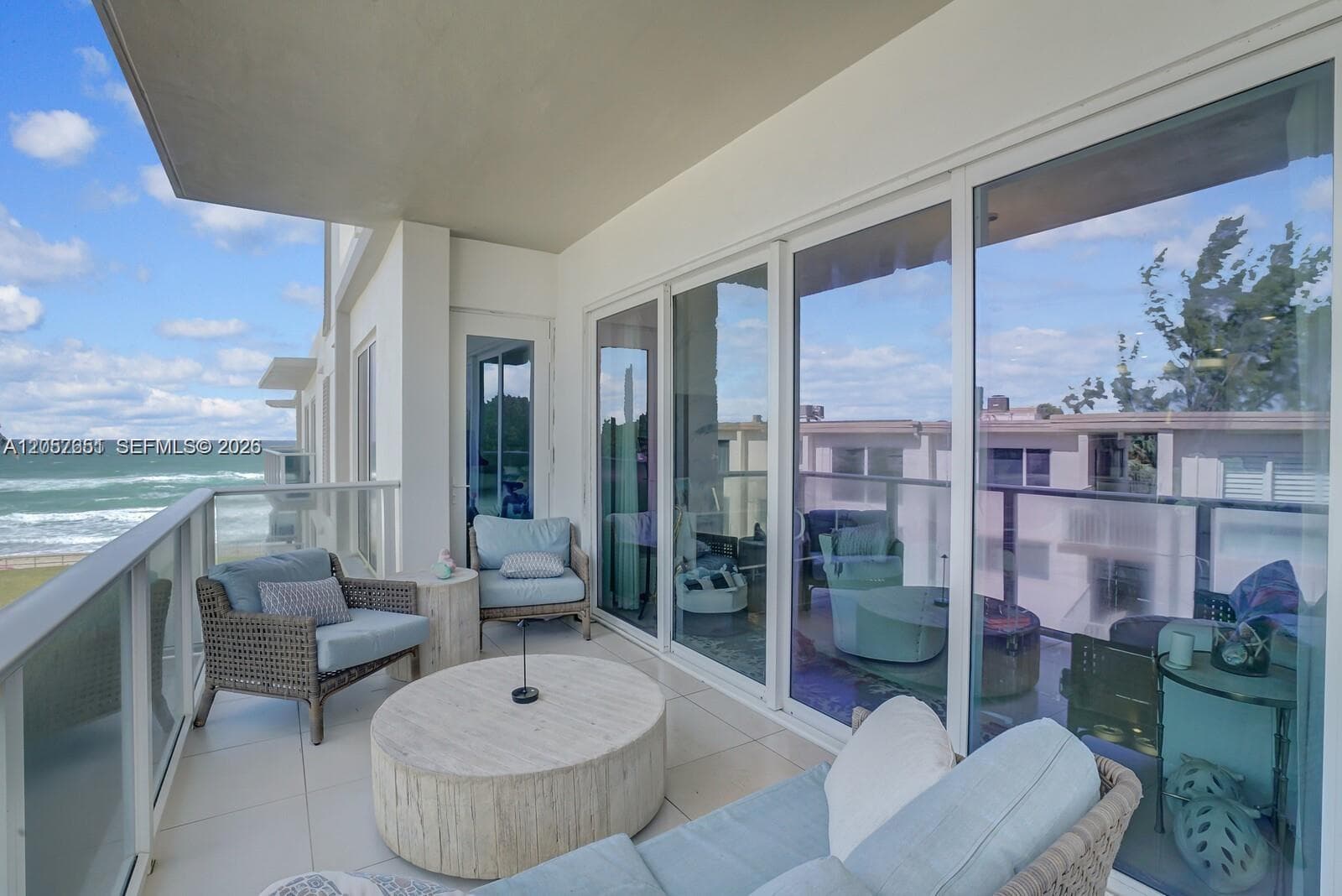 1200 HILLSBORO MILE CONDO · #1303 in Hillsboro Beach - Photo 13