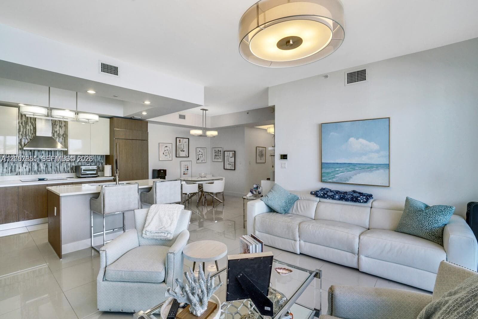 1200 HILLSBORO MILE CONDO · #1303 in Hillsboro Beach - Photo 7