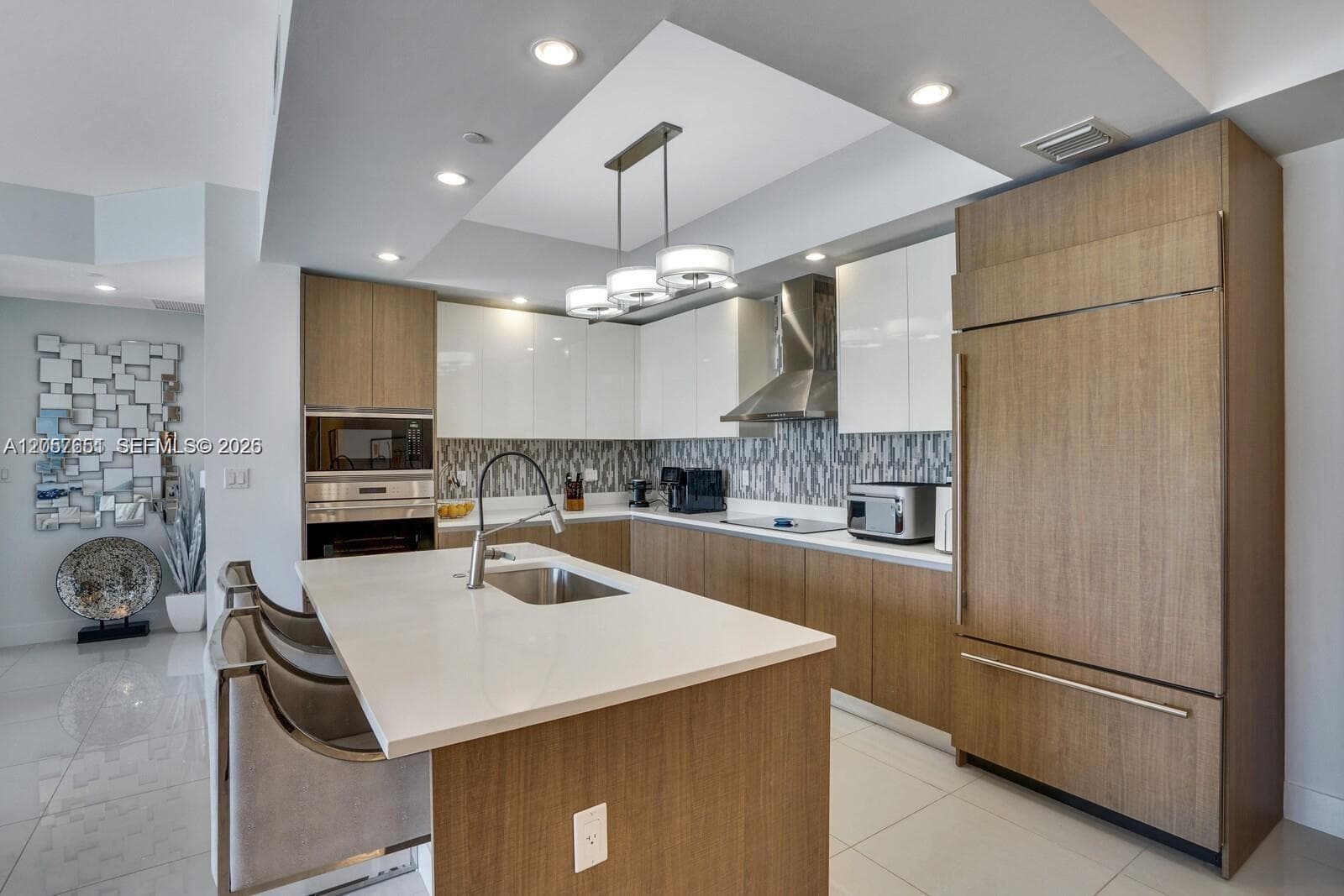 1200 HILLSBORO MILE CONDO · #1303 in Hillsboro Beach - Photo 4