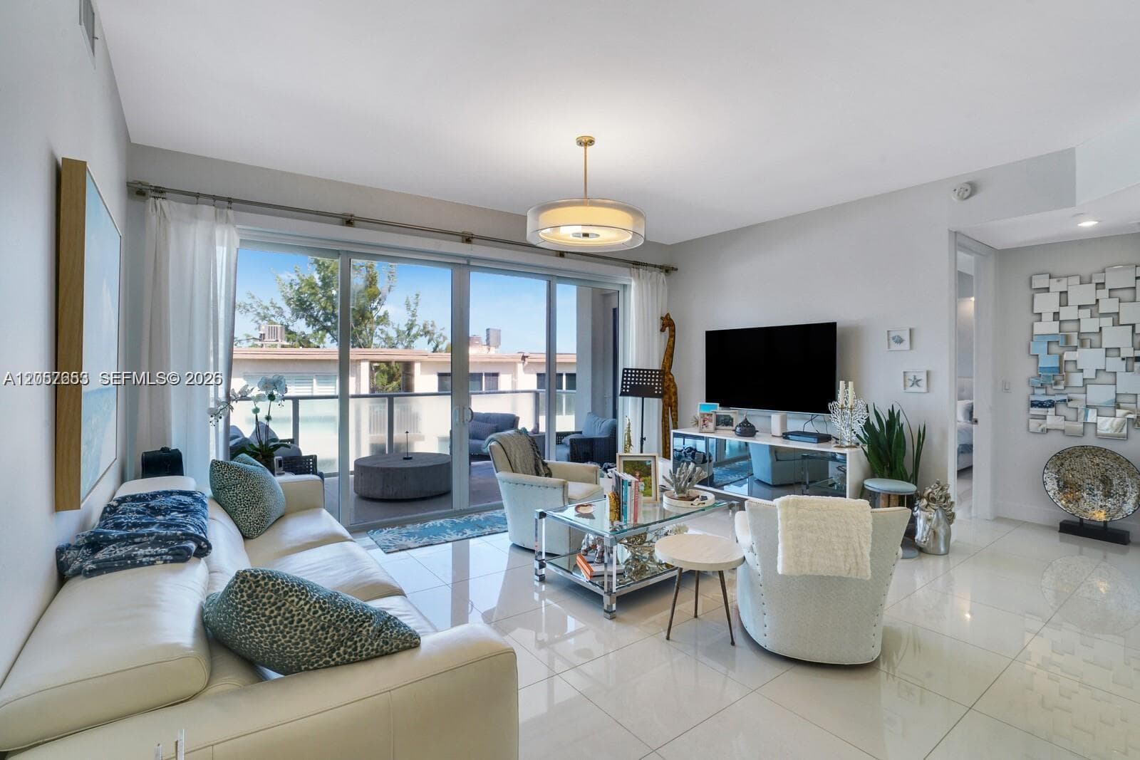 1200 HILLSBORO MILE CONDO · #1303 in Hillsboro Beach - Photo 6