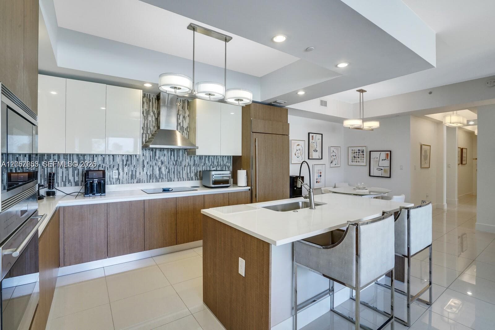 1200 HILLSBORO MILE CONDO · #1303 in Hillsboro Beach - Photo 5