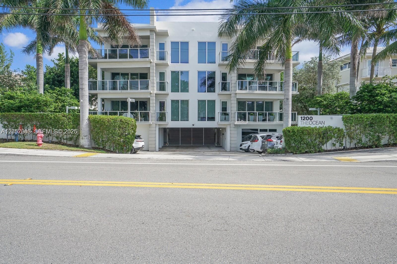 1200 HILLSBORO MILE CONDO · #1303 in Hillsboro Beach - Photo 15