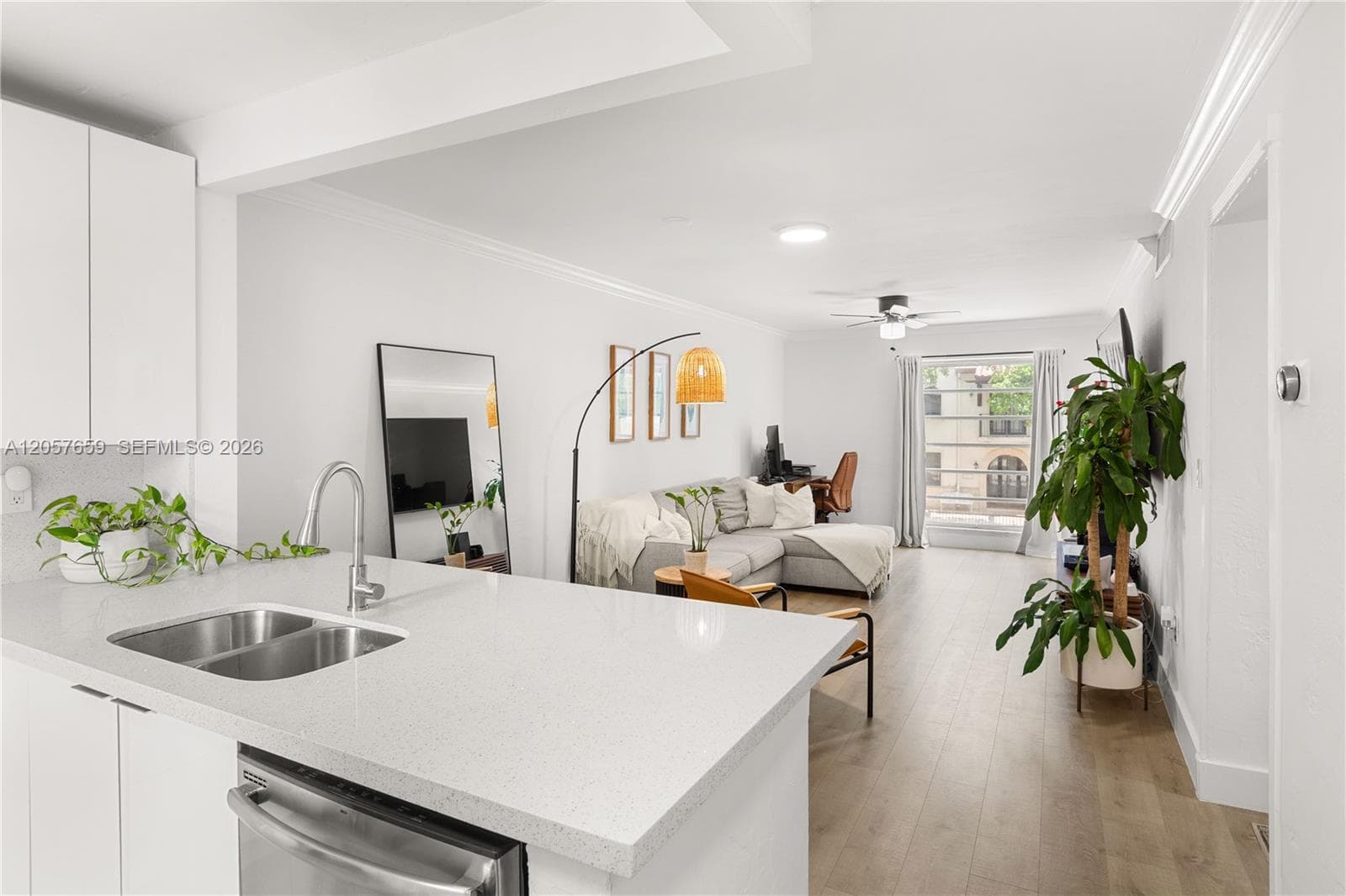 MADRID TOWERS CONDO · #105 in Coral Gables - Photo 6