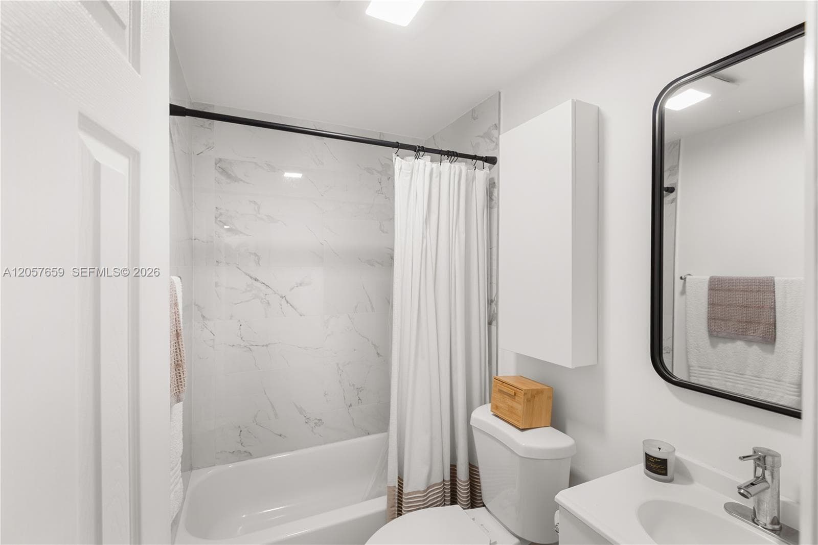 MADRID TOWERS CONDO · #105 in Coral Gables - Photo 17