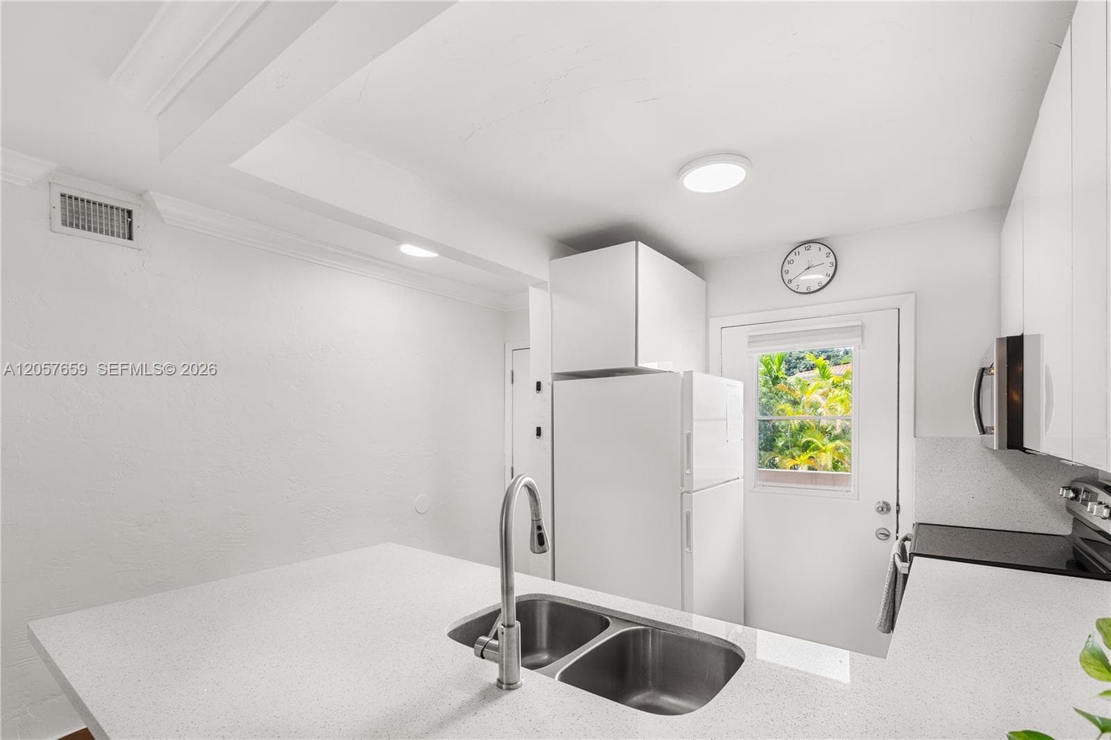 MADRID TOWERS CONDO · #105 in Coral Gables - Photo 16