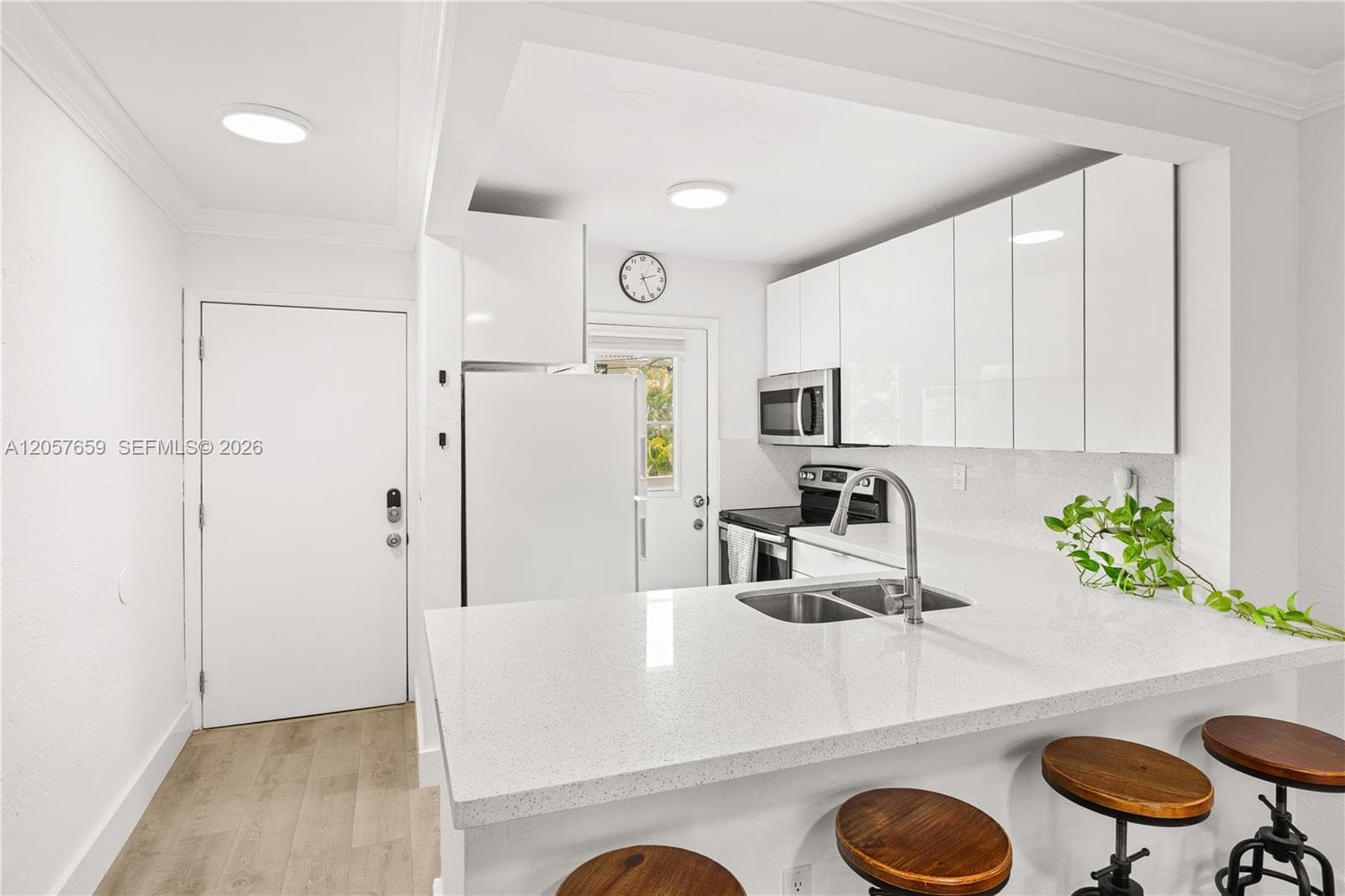 MADRID TOWERS CONDO · #105 in Coral Gables - Photo 7