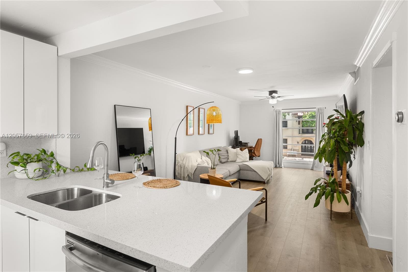 MADRID TOWERS CONDO · #105 in Coral Gables - Photo 3