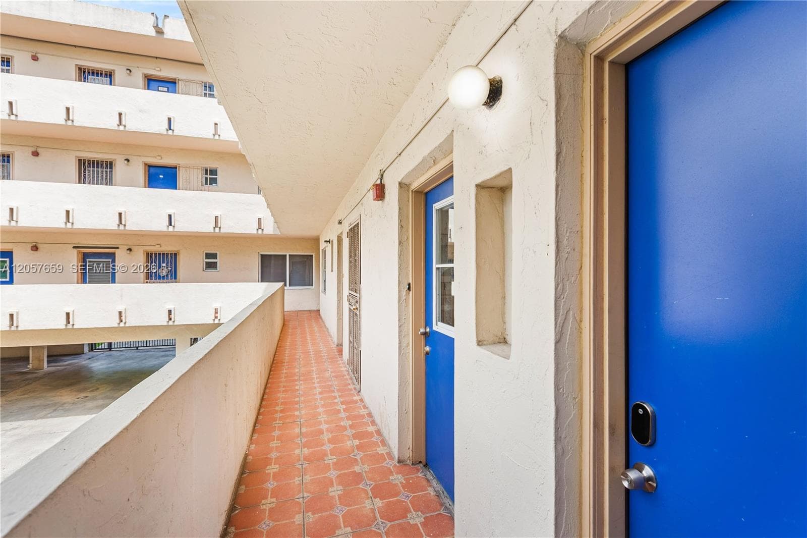MADRID TOWERS CONDO · #105 in Coral Gables - Photo 28