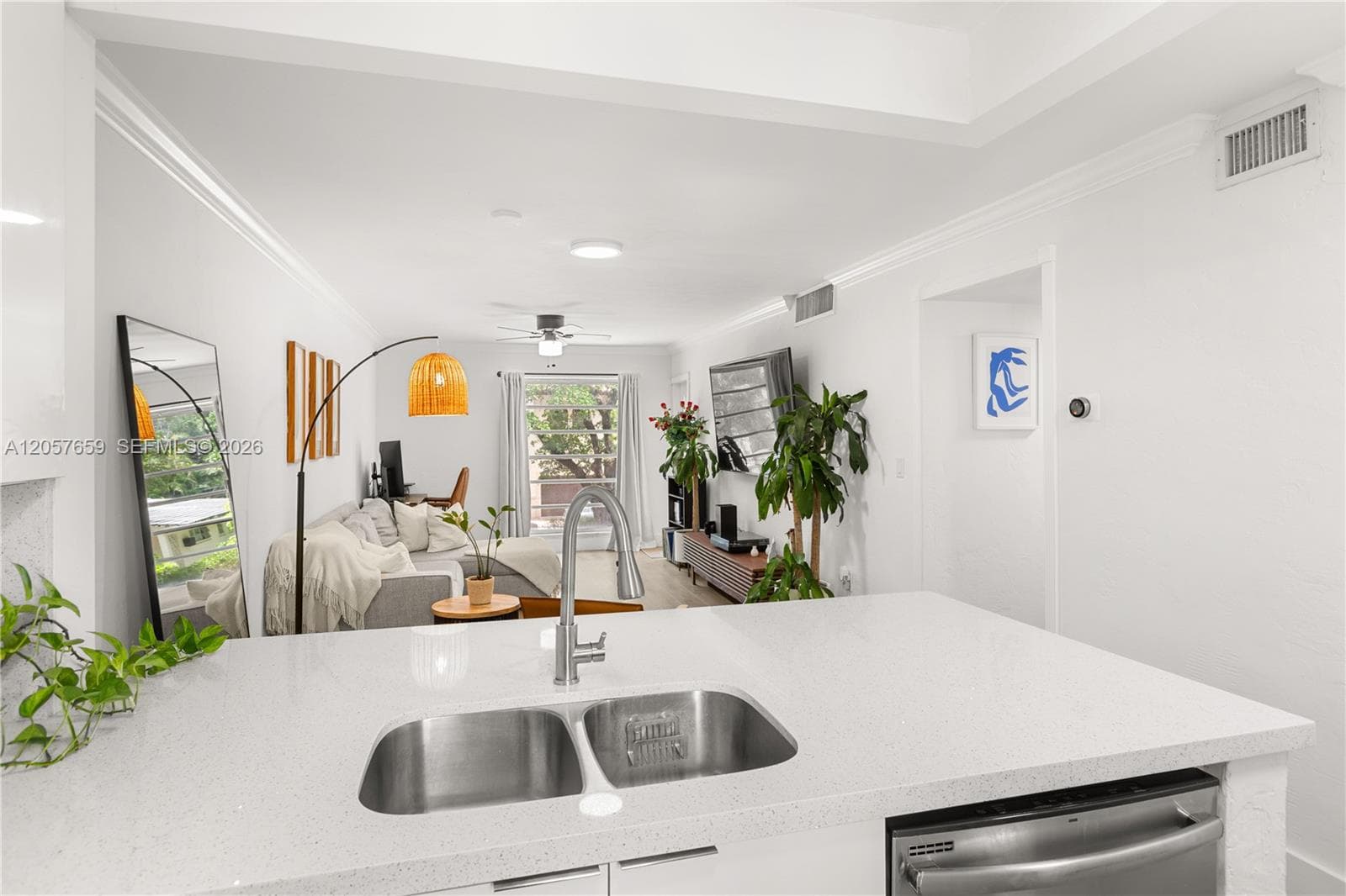 MADRID TOWERS CONDO · #105 in Coral Gables - Photo 5
