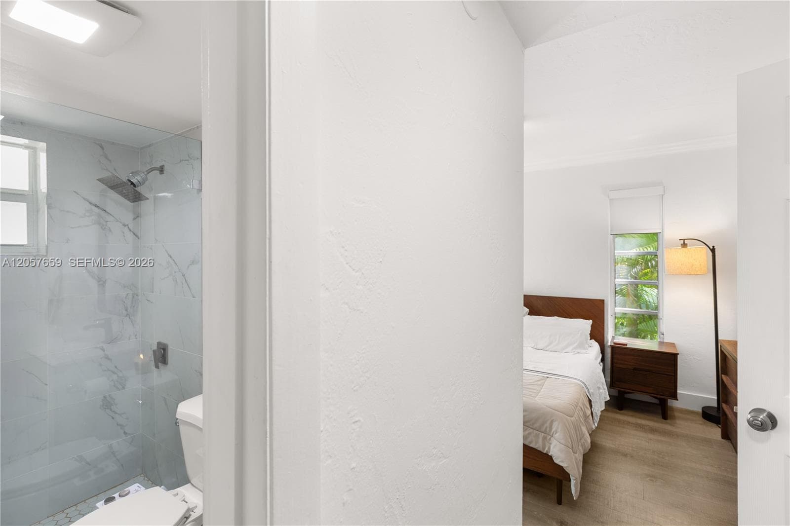 MADRID TOWERS CONDO · #105 in Coral Gables - Photo 20