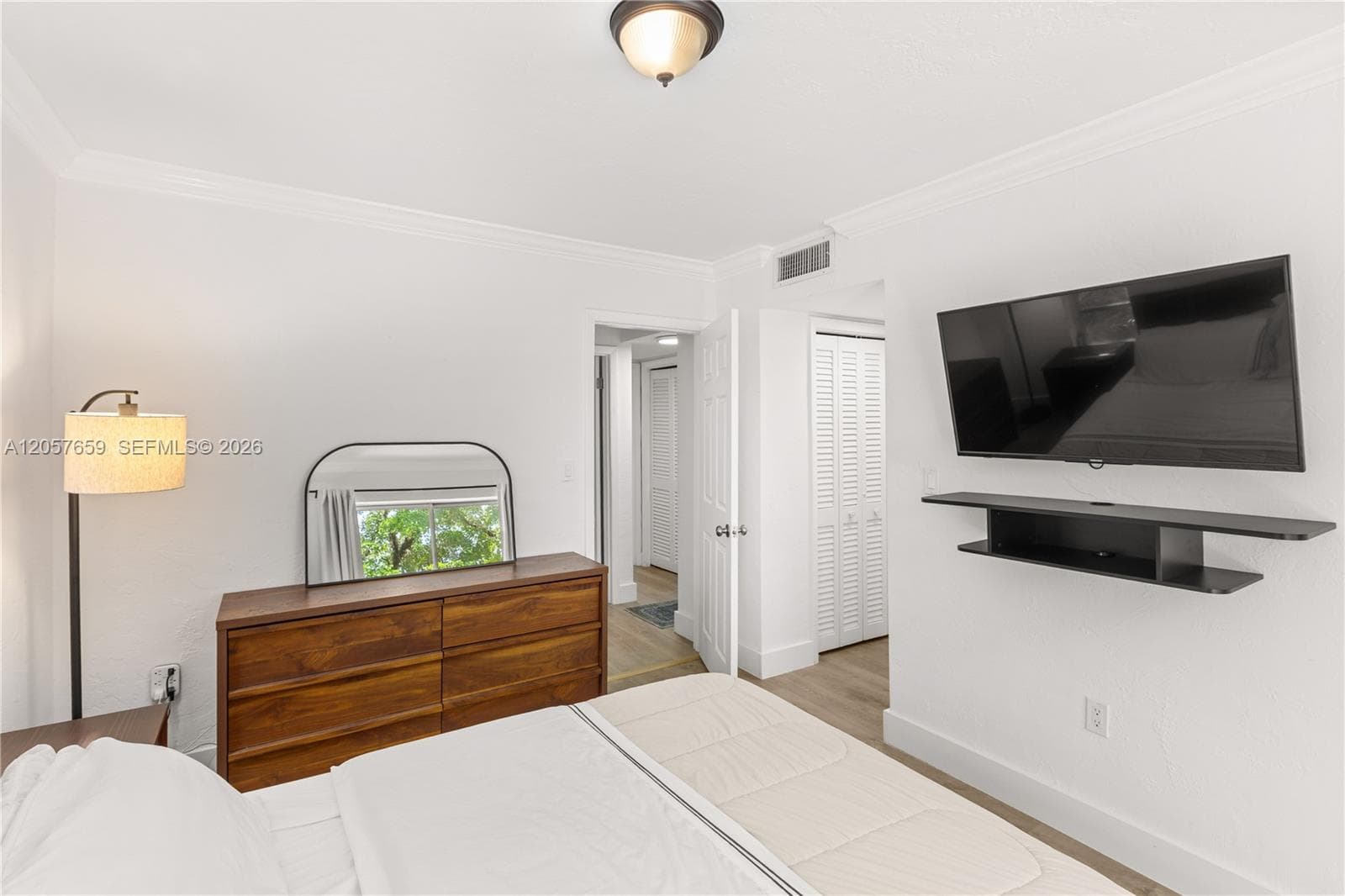 MADRID TOWERS CONDO · #105 in Coral Gables - Photo 24