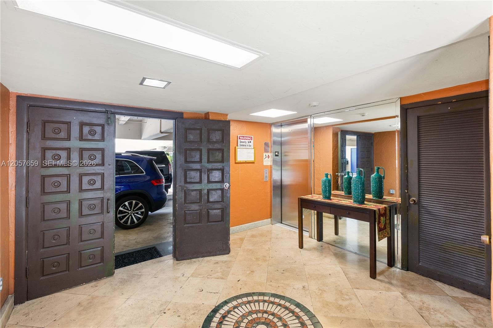 MADRID TOWERS CONDO · #105 in Coral Gables - Photo 30