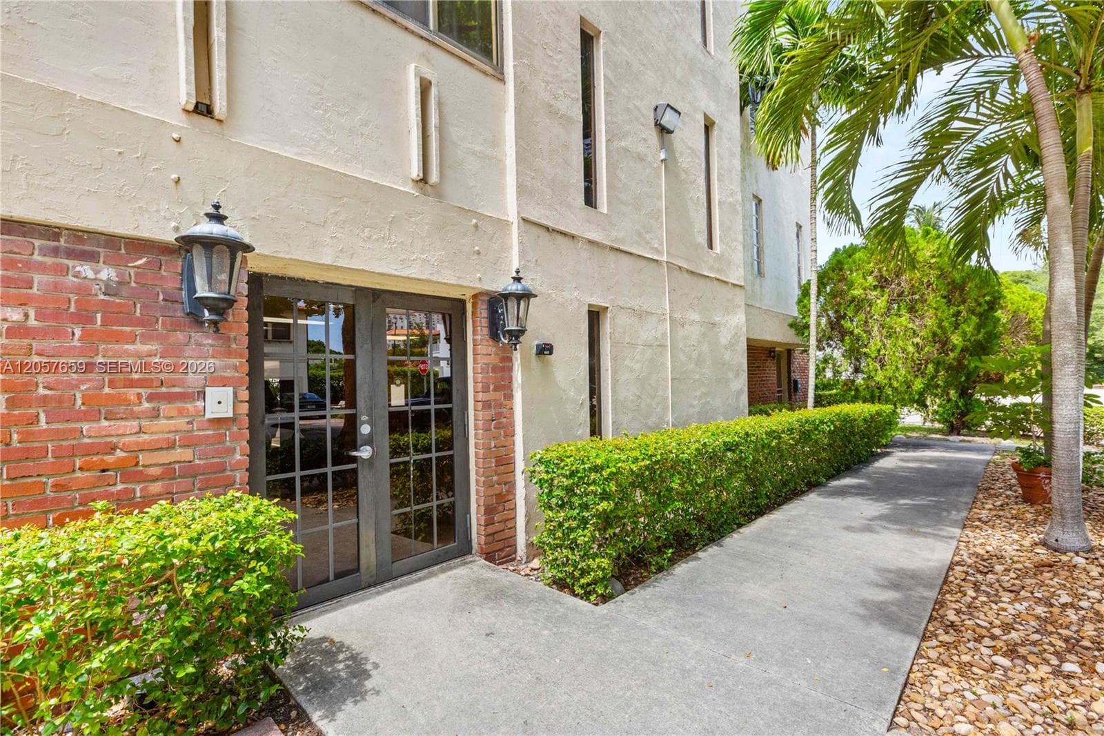 MADRID TOWERS CONDO · #105 in Coral Gables - Photo 33