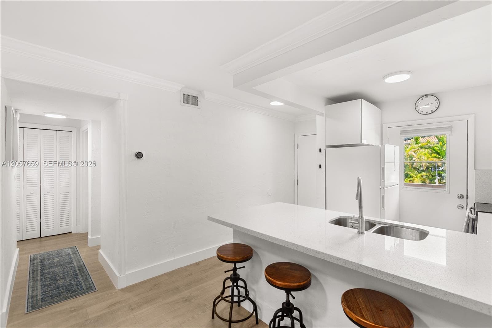 MADRID TOWERS CONDO · #105 in Coral Gables - Photo 15