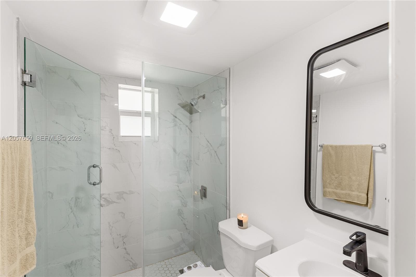 MADRID TOWERS CONDO · #105 in Coral Gables - Photo 19