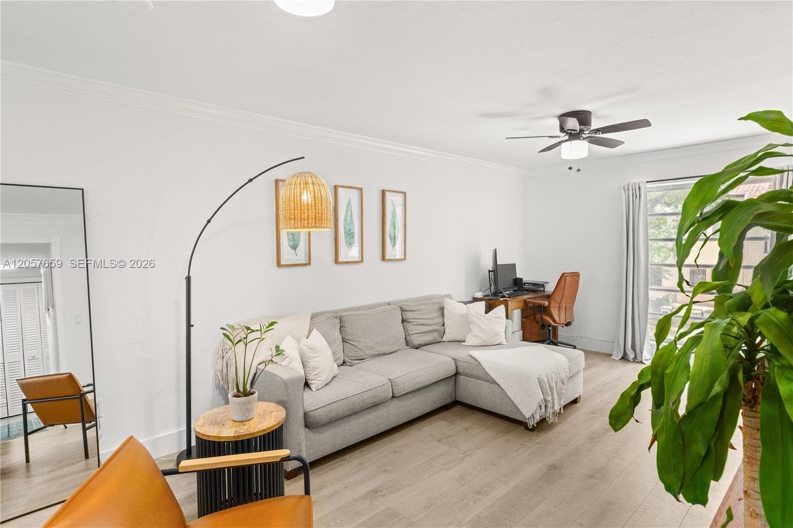 MADRID TOWERS CONDO · #105 in Coral Gables - Photo 8