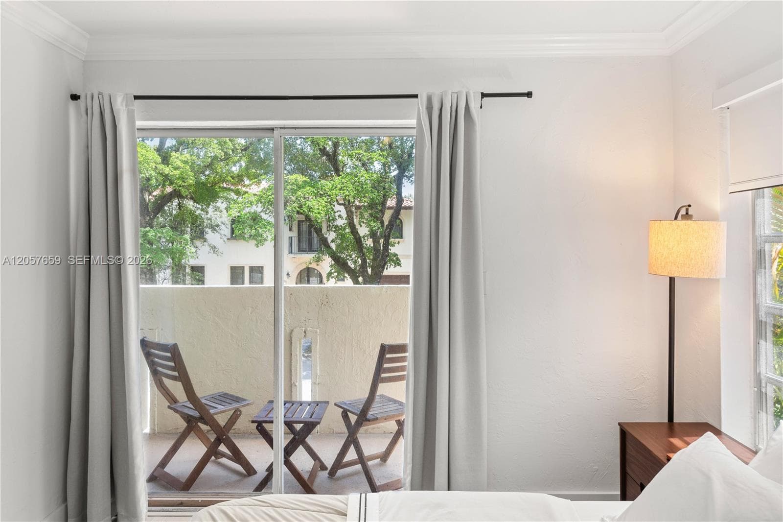 MADRID TOWERS CONDO · #105 in Coral Gables - Photo 25