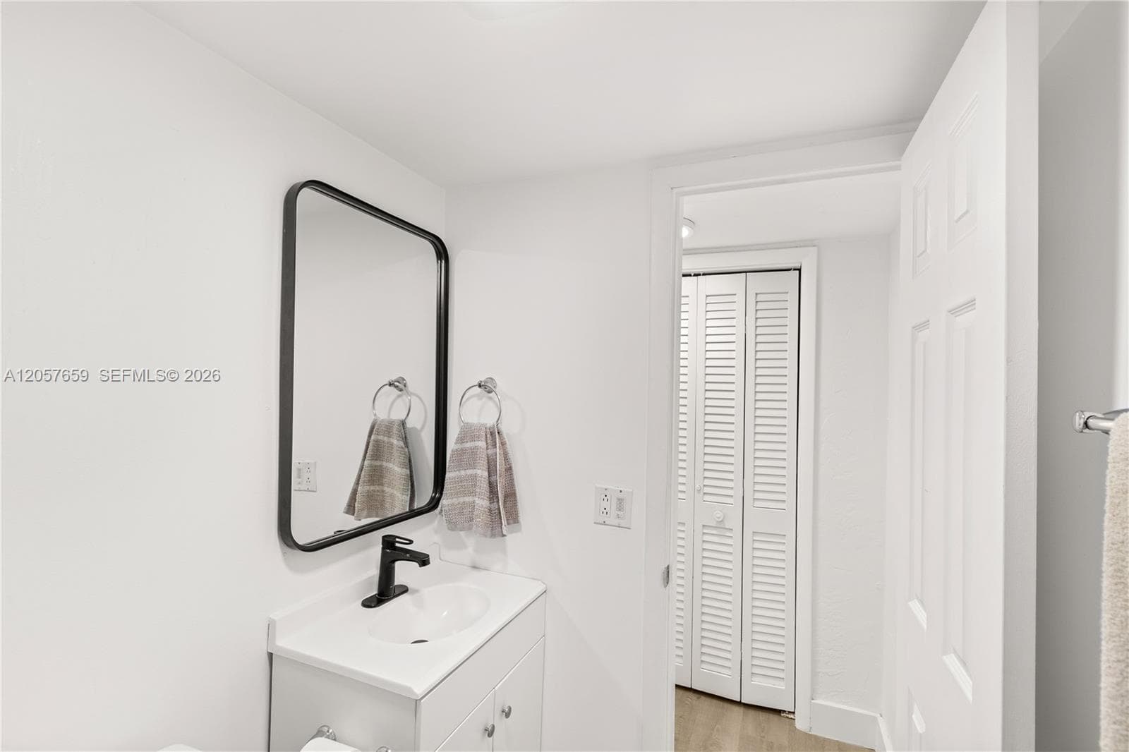 MADRID TOWERS CONDO · #105 in Coral Gables - Photo 21