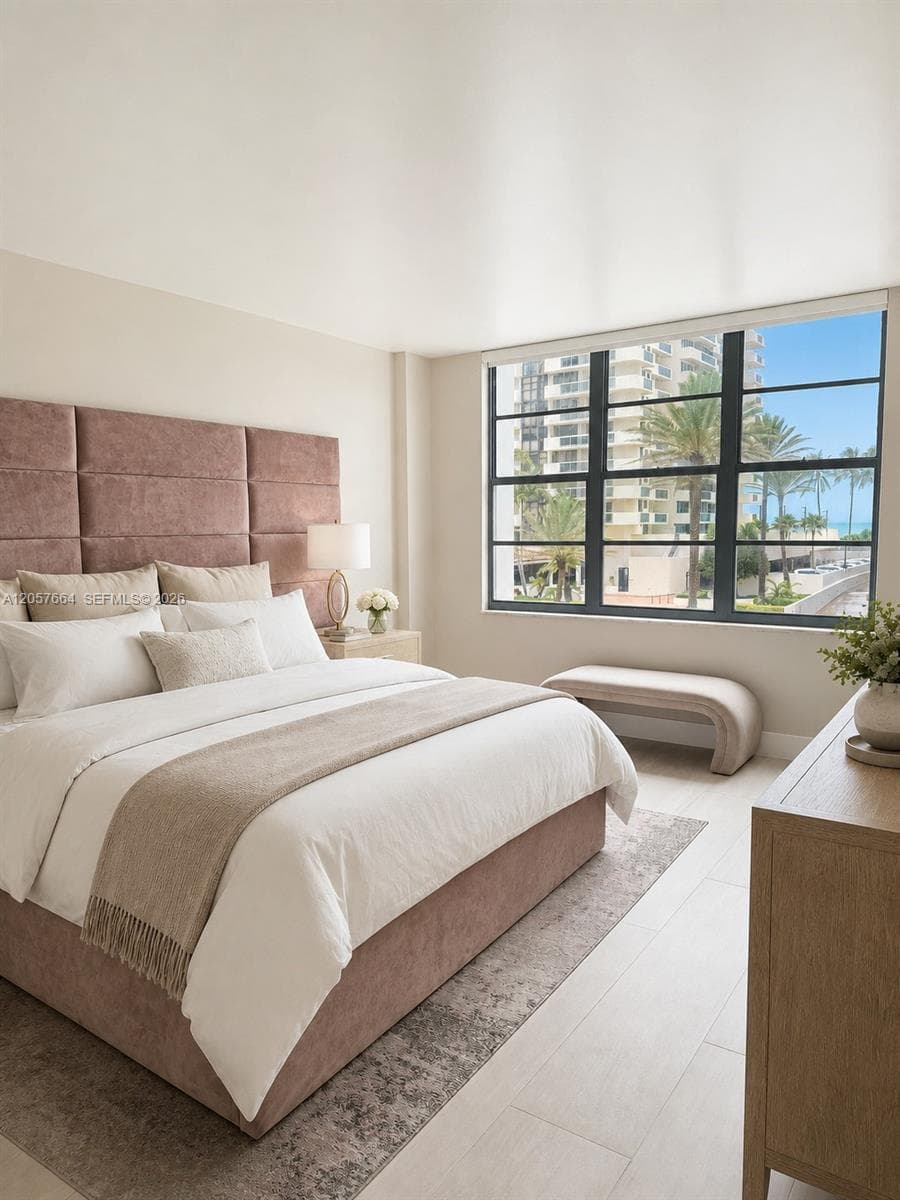 Seacoast 5151 · #3C in Miami Beach - Photo 6
