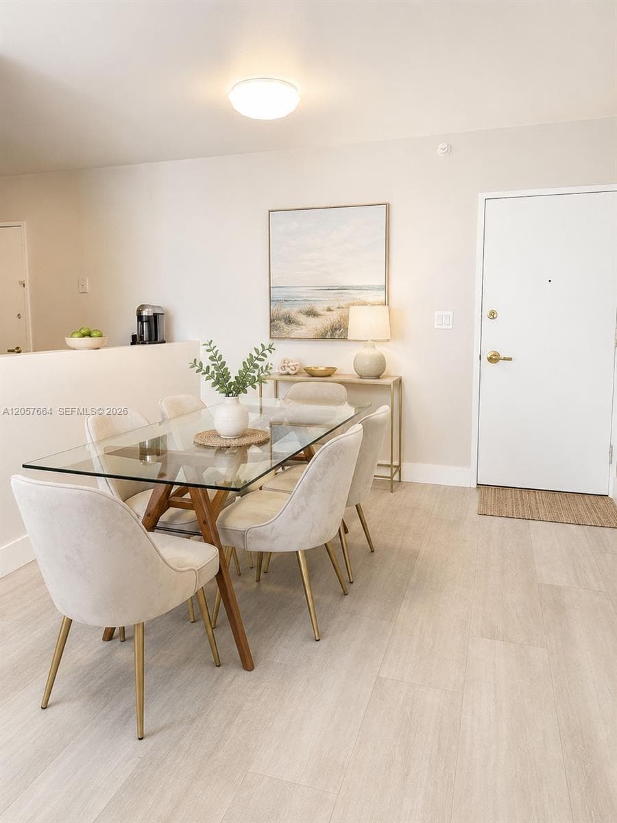 Seacoast 5151 · #3C in Miami Beach - Photo 3