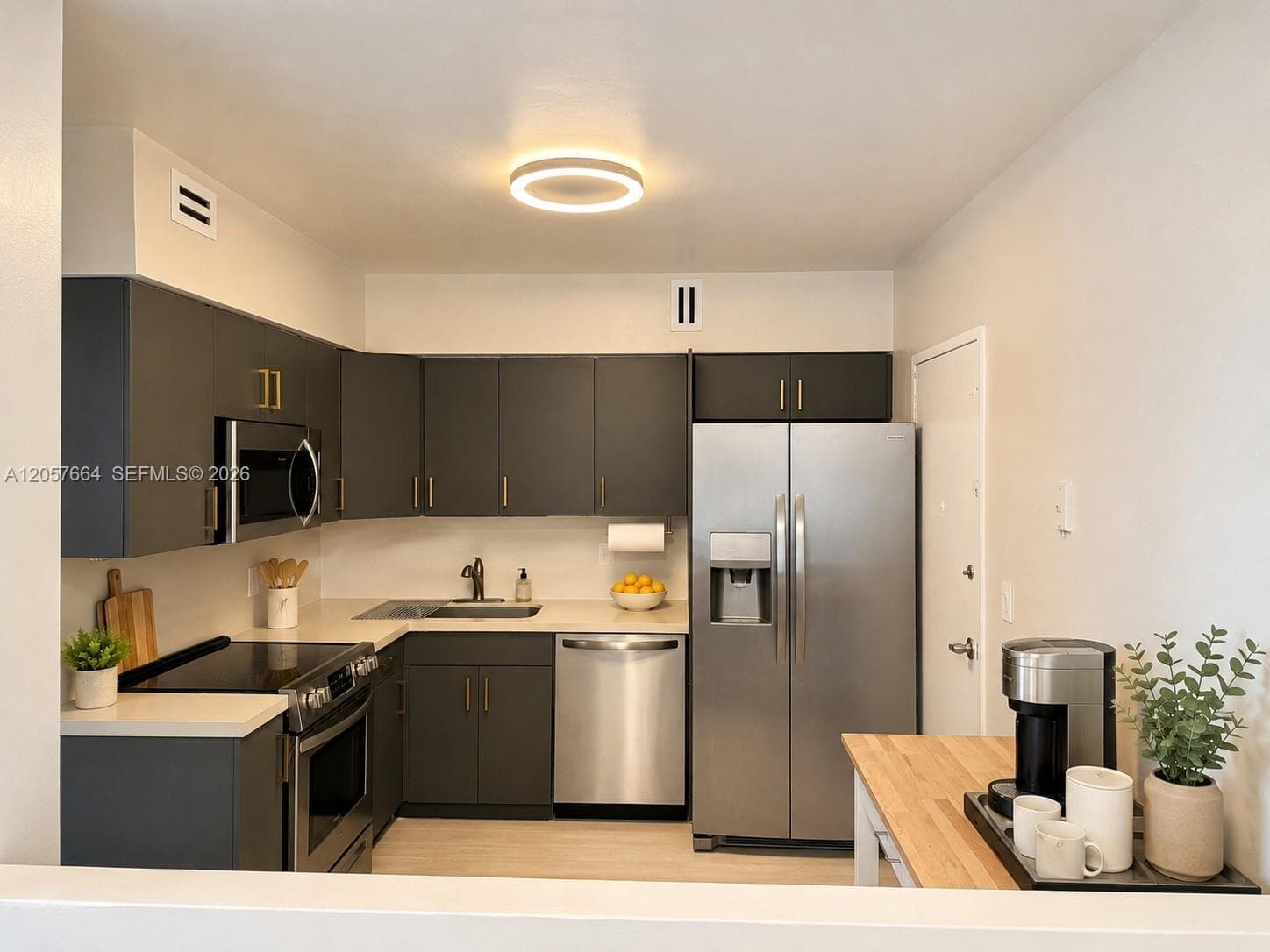 Seacoast 5151 · #3C in Miami Beach - Photo 5