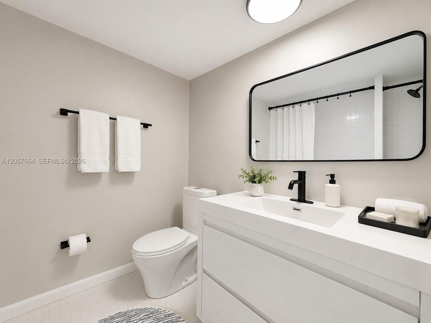 Seacoast 5151 · #3C in Miami Beach - Photo 10