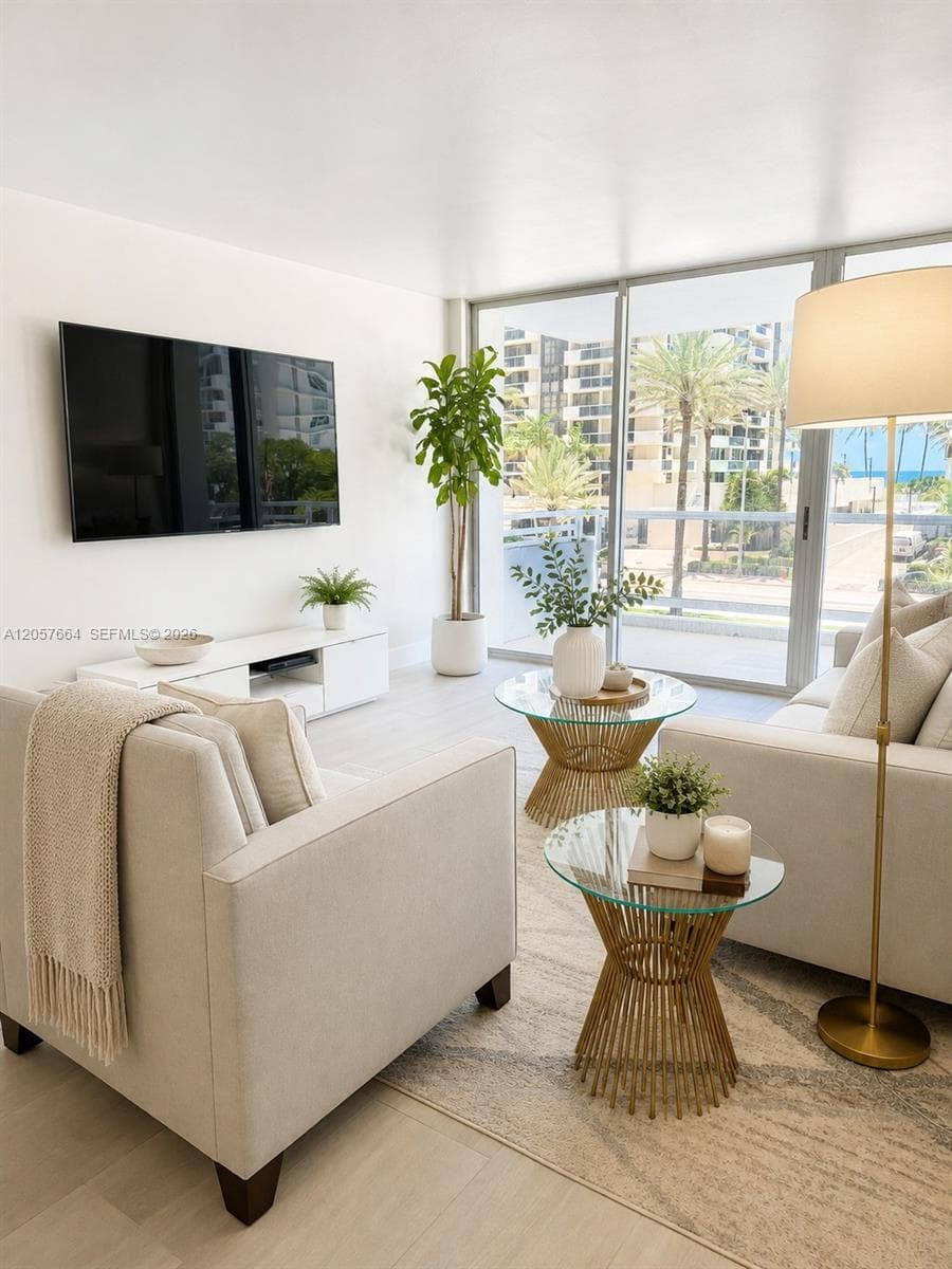Seacoast 5151 · #3C in Miami Beach - Photo 4