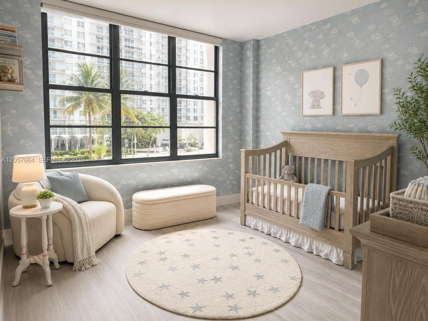 Seacoast 5151 · #3C in Miami Beach - Photo 8