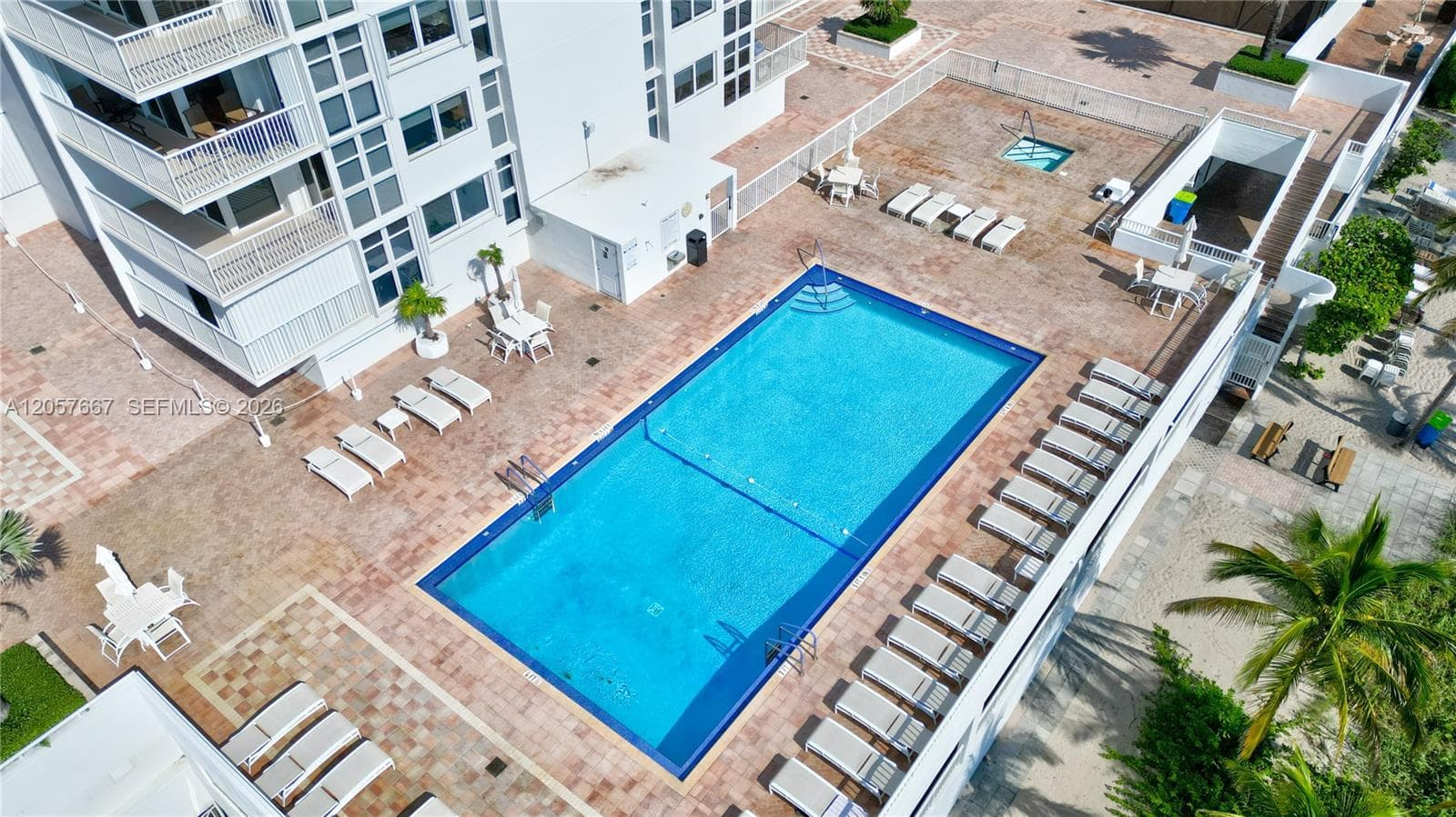 RENAISSANCE OF POMPANO BE · #1505 in Pompano Beach - Photo 52