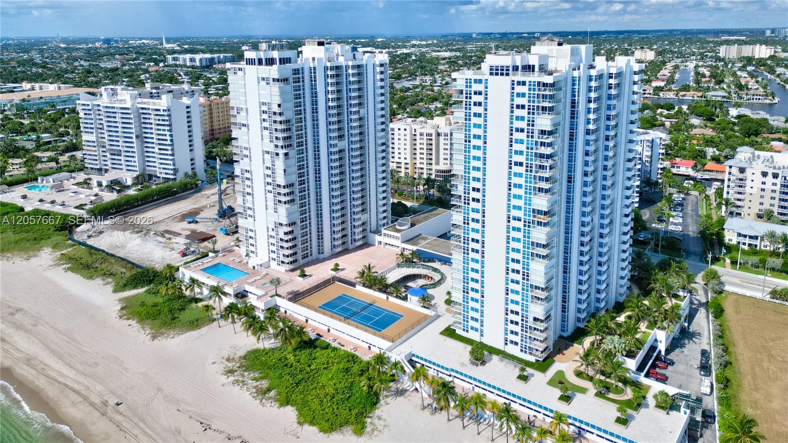 RENAISSANCE OF POMPANO BE · #1505 in Pompano Beach - Photo 56