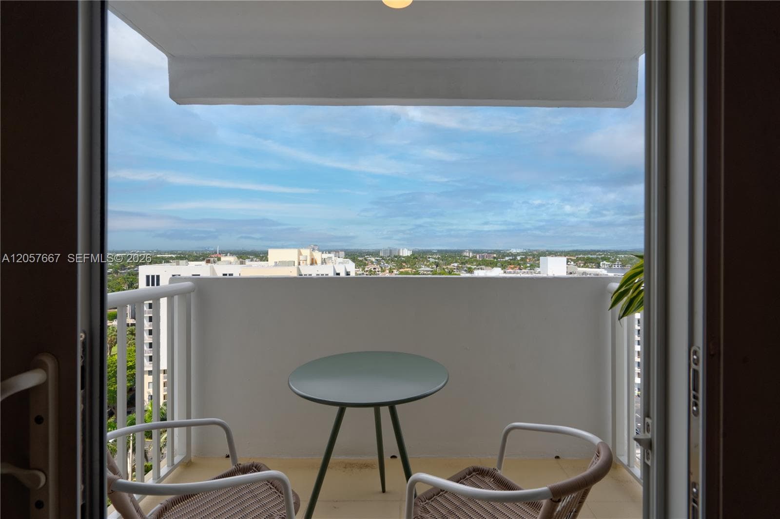RENAISSANCE OF POMPANO BE · #1505 in Pompano Beach - Photo 12