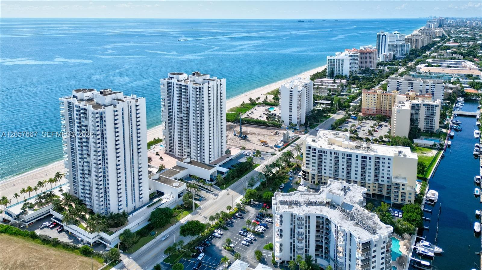 RENAISSANCE OF POMPANO BE · #1505 in Pompano Beach - Photo 57