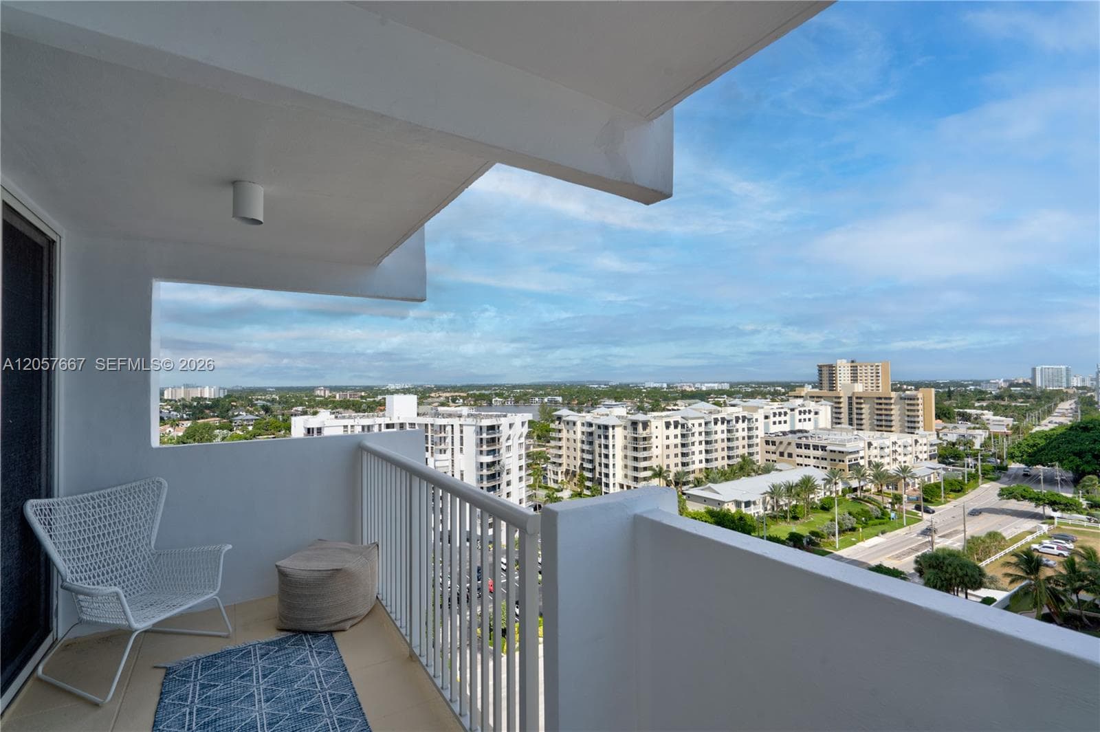RENAISSANCE OF POMPANO BE · #1505 in Pompano Beach - Photo 26