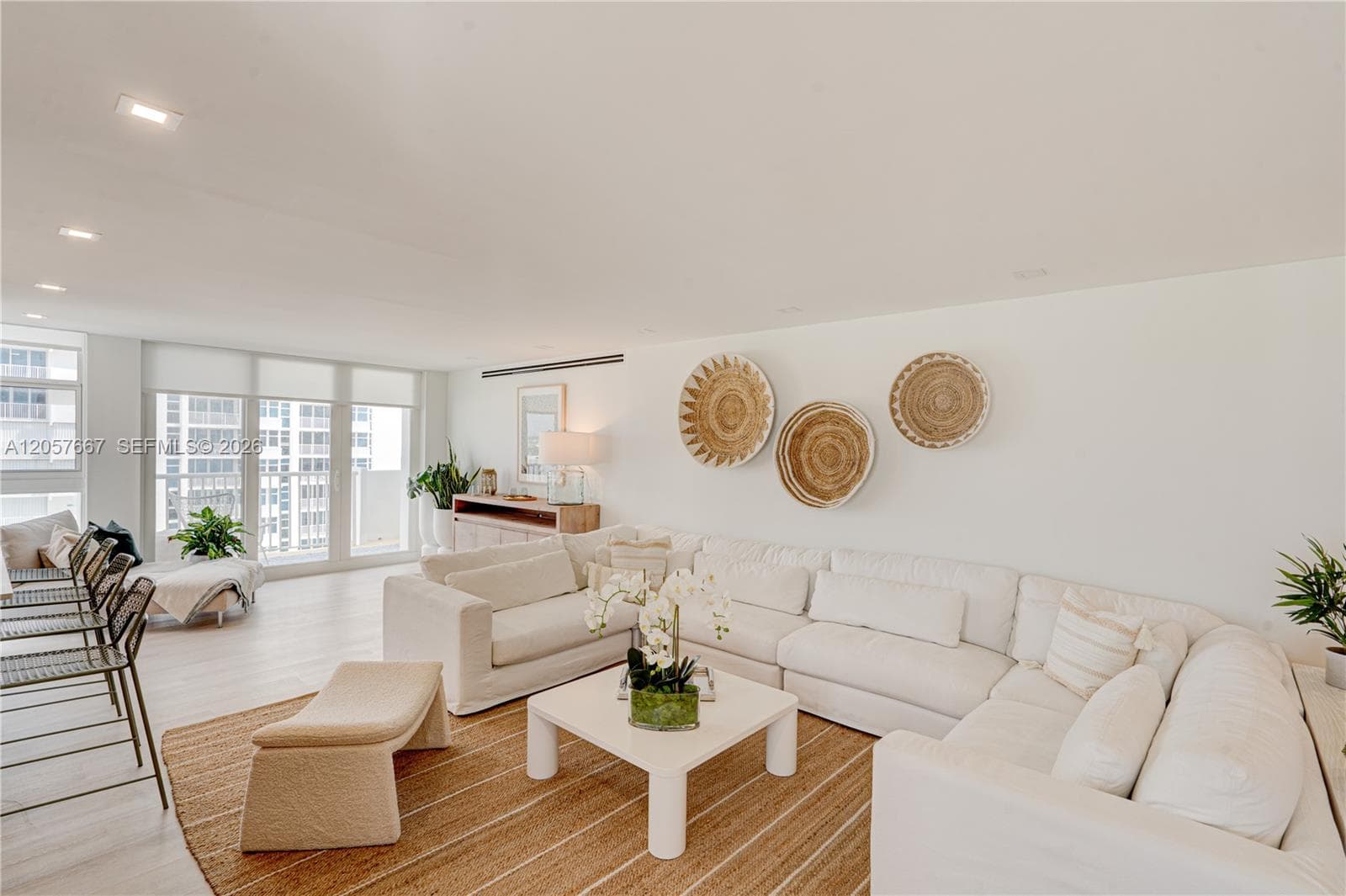 RENAISSANCE OF POMPANO BE · #1505 in Pompano Beach - Photo 22